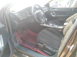 2018 <span class=keywords><strong>Peugeot</strong></span> 408 400thp SUV vendita calda In Stock di <span class=keywords><strong>automobili</strong></span> a benzina 5 posti con sedili In pelle opzioni di carburante ibrido disponibili - Product Image 5