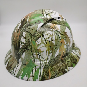 <span class=keywords><strong>Casco</strong></span> de seguridad <span class=keywords><strong>minero</strong></span> construcción <span class=keywords><strong>casco</strong></span> de seguridad industrial Sombrero duro de fibra de carbono Clase E estándar - Product Image 2