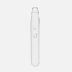 Côn trùng cắn và Sting cứu trợ, có thể sạc lại <span class=keywords><strong>Bug</strong></span> cắn ngứa bút cứu trợ, hóa chất miễn phí côn trùng cắn healer - Product Image 1