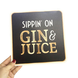 Custom 5mm impermeabile PVC bordo di schiuma per la pubblicità esterna puntelli fotografici per feste promozionali - Product Image 4