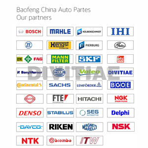 Crémaillère de direction assistée 5Q2423055X 5Q2423056, direction assistée, côté droit, pour VW MQB GOLF 7 TIGUAN PASSAT A3 8V <span class=keywords><strong>Q2</strong></span> Q3 A3 - Product Image 6