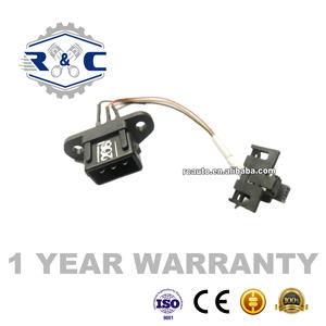 R & C ricambi Auto di alta qualità sensori di posizione manovella Auto 1112.3855 per Lada <span class=keywords><strong>Nova</strong></span>/<span class=keywords><strong>Nova</strong></span> Kombi 1982-1996 sensore albero motore Auto - Product Image 3