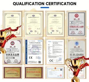 Hot Selling Modern Design Good Oily Polyurethane <b>Waterproof</b> Coating with Strong <b>Adhesion</b> - Product Image 6