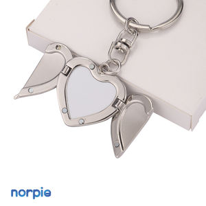 Волшебный медальон с памятью - Product Image 4