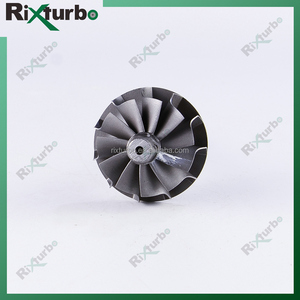 เพลาเทอร์โบ rixturbo K03ล้อ03C145701K 5303-988-0099 5303-970-0142สำหรับ <span class=keywords><strong>VW</strong></span> Golf V POLO V Scirocco Tiguan 1.4 <span class=keywords><strong>TSI</strong></span> - Product Image 4