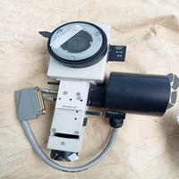 Plc LEITZ WETZLAR Adapté pour RMANY+ERNST LEITZ WETZLAR GMBH D-6330. OEM / ODM