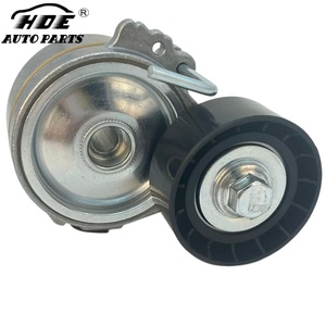 575194 5751.94 Tensor de Correa para Automóviles HDE al por Mayor para Citroën Jumper - Product Image 4