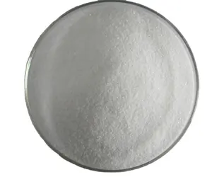 Métabisulfite Na2S2O5 de sodium d'additifs alimentaires pour le pyrosulfite de sodium d'utilisation alimentaire