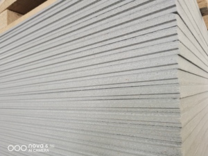 <span class=keywords><strong>16mm</strong></span> & 19mm lưỡi và rãnh cường độ cao subfloor MgO sàn Hội Đồng Quản trị khả năng chịu nước chống cháy magiê Oxit sàn bảng - Product Image 6