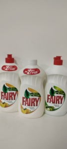 Détergent de cuisine écologique OEM ODM, détergent pour la <span class=keywords><strong>vaisselle</strong></span>, nettoyant pour fruits et légumes, <span class=keywords><strong>liquide</strong></span> <span class=keywords><strong>vaisselle</strong></span> - Product Image 5