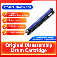 Xerox 7855 3300 3370 3375 5570 7535 7556 Fotokopi Makinesi Görüntüleme Drum Ünitesi için CT350851 Drum Kartuşu