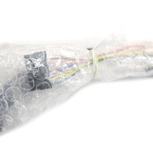 Câble KUKA 00-179-942, pièces détachées pour robot, composant d'automatisation industrielle de haute précision, livraison rapide - Product Image 3