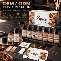 Diffuseur de parfum de luxe pour voiture, fabricant OEM de marque privée, désodorisant personnalisé pour voiture, diffuseur d'huile parfumée, vente en gros, lot en vrac