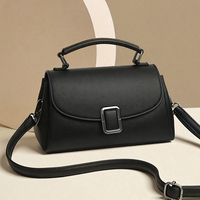 Sacs à main de luxe pour femmes, design tendance, sacs à bandoulière populaires, sacs à main de marque célèbre, vente chaude en usine
