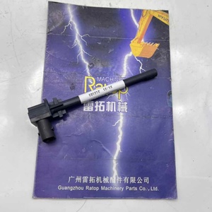 Hot Selling 21271982 EC210D Coolant <b>Level</b> Sensor VOE21271982 <b>Water</b> <b>Level</b> Sensor - Product Image 6