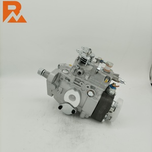 Pompe à injection de carburant 0460413019 VE3 11F1150L766-1 500324955_L766-1 pour moteur 8035.05R.540 2.9L - Product Image 2