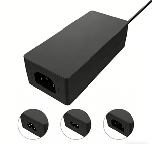 Customizable 30W/7W Fast <b>Charging</b> Laptop Supplies for Projectors <b>Lamps</b> Small Household Appliances-Universal Adapter PC Fireproof - Product Image 2