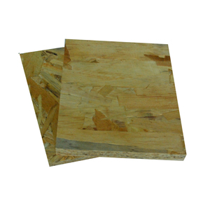 Pegamento phenólico <span class=keywords><strong>OSB</strong></span>, 12mm, 15mm, <span class=keywords><strong>18mm</strong></span>, precio barato de fábrica, venta al por mayor, 1220x2440mm - Product Image 5
