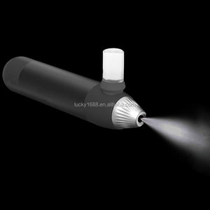 Máquina Facial de Hidroterapia de Alta <span class=keywords><strong>Presión</strong></span> con Nano Niebla, Inyector de Oxígeno para Rejuvenecimiento, Blanqueamiento <span class=keywords><strong>y</strong></span> Reafirmación de <span class=keywords><strong>la</strong></span> Piel, Uso Doméstico - Product Image 4