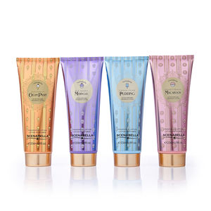 ครีมให้ความชุ่มชื้น236มล. น้ำหอมบอดี้โลชั่น - Product Image 1