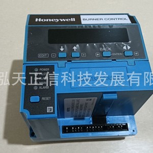 ตัวควบคุมการเผาไหม้ Honeywell RM7800L1087 ของแท้ สอบถามราคาได้ - Product Image 3