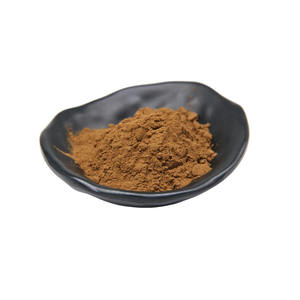 Pasokan Pabrik Ekstrak <span class=keywords><strong>Pueraria</strong></span> Lobata Alami 30% Bubuk Puerarin Ekstrak Akar Kudzu <span class=keywords><strong>Pueraria</strong></span> - Product Image 3