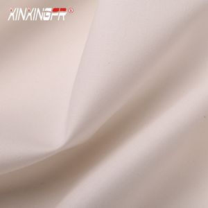 Tessuto Voile in Cotone Organico Pettinato, Tinto con Motivi, Resistente al Restringimento, Leggero, 90*88 Bianco, Vendita all'Ingrosso - Product Image 3