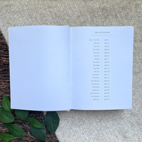 Première fois maman cadeau enfance mémoire Journal bébé mémoire livre ou souvenir Journal