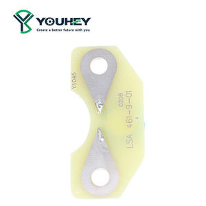 Varistor LSA461-9-01 14D391K, Accesorios para Grupo Electrógeno Diésel - Product Image 4