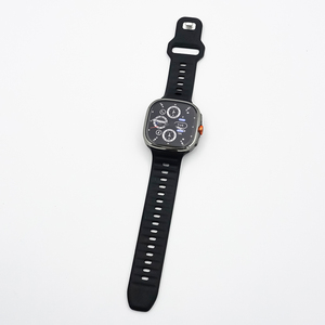 Smartwatch 4G con SIM 2026 M99, <span class=keywords><strong>3</strong></span>+32GB, Supporto Chiamate e Videochiamate BT, Display 2.16 pollici, Batteria 1100mAh, NFC, GPS, Android - Product Image 3