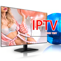 Meilleure box TV IPTV Super OTT Android HDR Smart pour le Canada, les États-Unis, l'UE, le Royaume-Uni, la Suède, l'Australie, la Norvège, les Pays-Bas, test 8K puissant