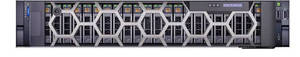 Data Center Dells R750 2U Rack Server Poweredge R750 Enterprise Servidores Nova marca Intel Xeon Server Case R750 - Product Image 6