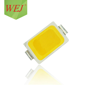 0.5W SMD <span class=keywords><strong>LED</strong></span> 5730 Trắng Đỏ Xanh xanh cam ánh sáng đèn hạt <span class=keywords><strong>Diode</strong></span> SMD <span class=keywords><strong>LED</strong></span> chip - Product Image 2