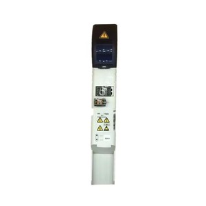Controlador de la Serie E9400 E94APNE2454 Motor y Accionamiento - Product Image 1