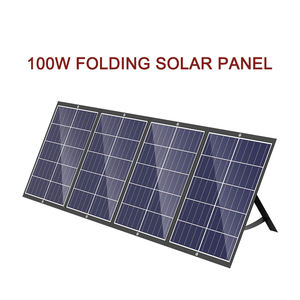 Générateur <span class=keywords><strong>pour</strong></span> station d'alimentation de camping 1000W <span class=keywords><strong>pour</strong></span> batterie de stockage au lithium 110V, outil électrique de <span class=keywords><strong>jardin</strong></span> extérieur, panne de courant - Product Image 2