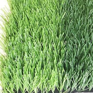 <span class=keywords><strong>Gazon</strong></span> de <span class=keywords><strong>football</strong></span> <span class=keywords><strong>Gazon</strong></span> <span class=keywords><strong>synthétique</strong></span> extérieur en <span class=keywords><strong>gazon</strong></span> artificiel utilisé résistant aux UV pour lieu de réunion - Product Image 2