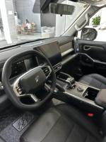 NOUVEAU Jetour T2 2026 Traveler X2 – Voiture neuve 2026 Jetour T2 – Prix en Chine – Trade Traveler 4x4 2.0t Essence Gator Getor Jettour T2