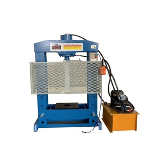 <span class=keywords><strong>Presse</strong></span> <span class=keywords><strong>hydraulique</strong></span> électrique de <span class=keywords><strong>50</strong></span> tonnes <span class=keywords><strong>Presse</strong></span> à cadre en H <span class=keywords><strong>Presse</strong></span> <span class=keywords><strong>hydraulique</strong></span> <span class=keywords><strong>d</strong></span>'<span class=keywords><strong>atelier</strong></span> <span class=keywords><strong>Presse</strong></span> <span class=keywords><strong>hydraulique</strong></span> à portique - Product Image 4
