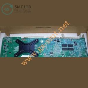 PIÈCES SMT 1-797-572-11 PLATINE W-CPU POUR MACHINE SONY - Product Image 4