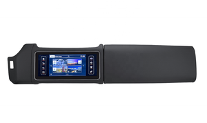 <span class=keywords><strong>Android</strong></span> 13 Xe GPS Navigation IPS màn hình xe đa phương tiện Máy nghe nhạc Carplay DSP 2013 2016 RANGER ROVER thể thao giữ hệ thống ban đầu - Product Image 2