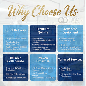 T-shirt Oversize Boxy Streetwear Personnalisé Homme Coton Lourd 300 GSM Impression DTG Graphique Délavé à l'Acide Style <span class=keywords><strong>Manga</strong></span> Vintage - Product Image 6