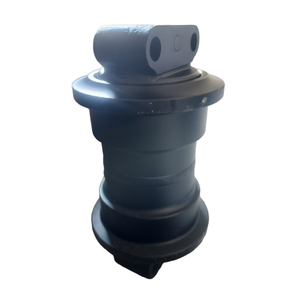 Xây dựng khung gầm phụ tùng dưới con lăn theo dõi con lăn cho Sâu Bướm máy xúc E320 <span class=keywords><strong>e320b</strong></span> e320c e320d - Product Image 5