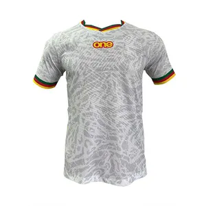 New 2024 2025 Portugal Home Players version Uniform Men's Kids Thailand Football Jersey Customized Sportswear Soccer Jersey