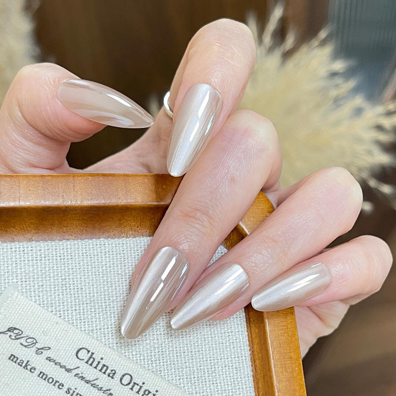 หินขิงตาแมว BZ1938