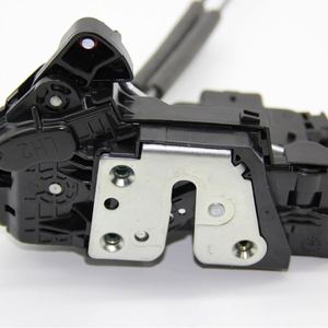 Actuador de Cerradura de Puerta para Automóvil Kia 81410-2k030 - Product Image 5