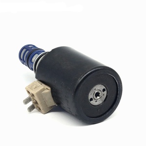 4R70W Original tout nouveau jeu de solénoïdes de transmission pour <span class=keywords><strong>Panoz</strong></span> - Product Image 3