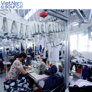 T-shirts de haute qualité au meilleur prix avec un design jeune et moderne pour tous les genres, respirants et OEM - Product Image 6