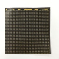 Module de réparation de circuit imprimé pour écran LED P3.91, pour la réparation de modules LED
