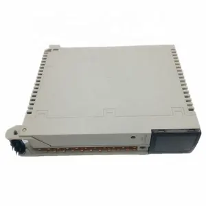 Einjährige Garantie für Original-PLC-HMI-Controller TSXDEY16KF