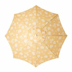 24 часа онлайн сервис продвижение рекламы наружная защита Солнцезащитный Зонт Пляжный Зонт - Product Image 4